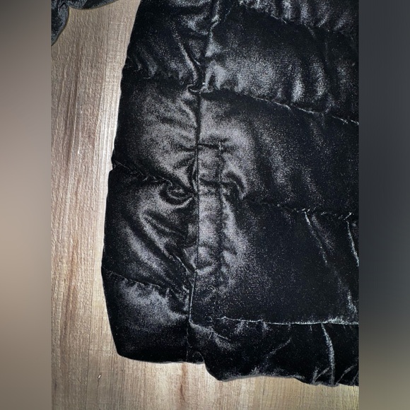 Sam Edelman Puffer Jacket - Picture 6 of 7